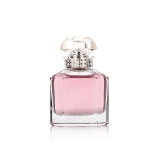 Guerlain Mon Guerlain Sparkling Bouquet Eau De Parfum 50 ml (woman)