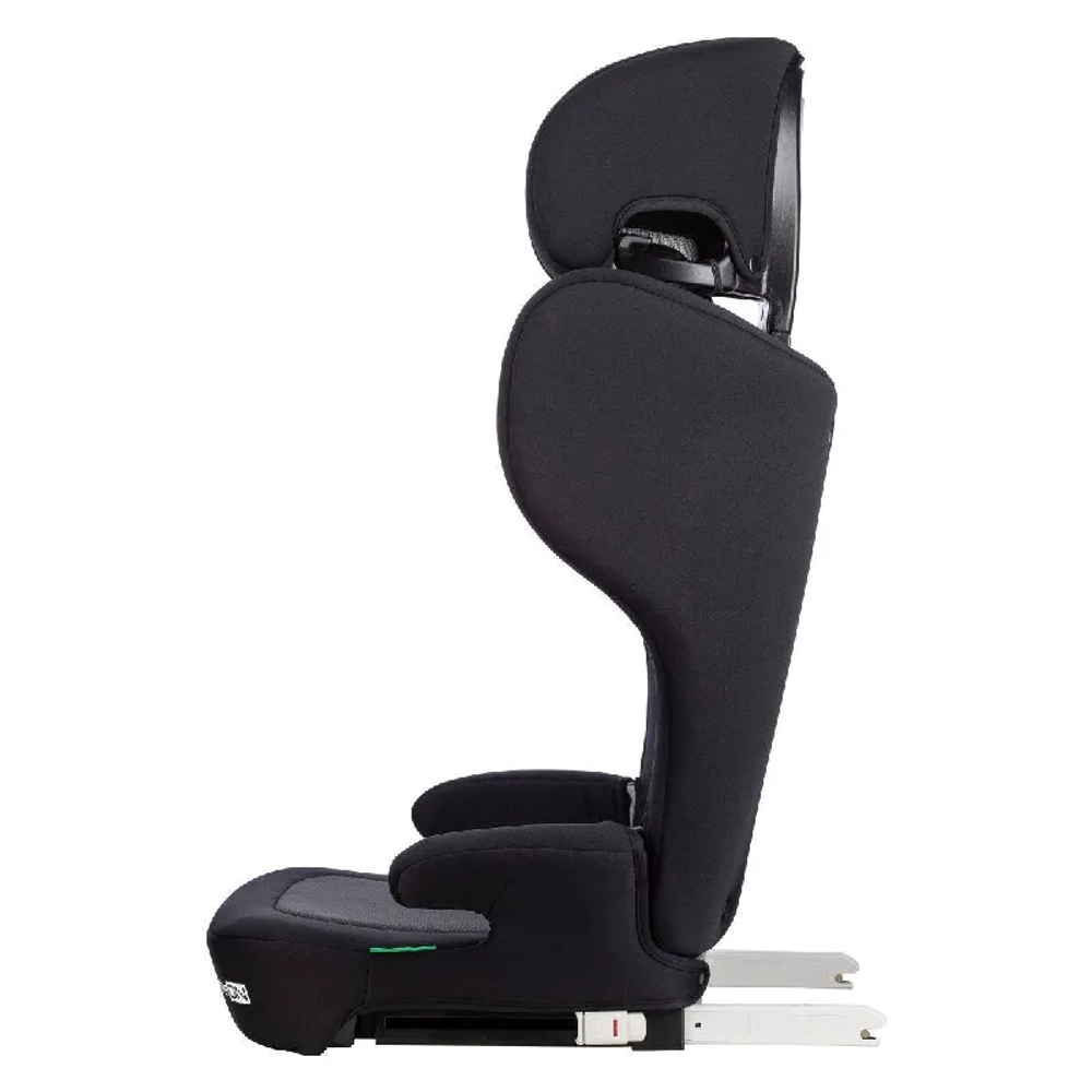 FreeON Sklopiva Autosjedalica i-Size Olymp 100-150cm Isofix slika 12