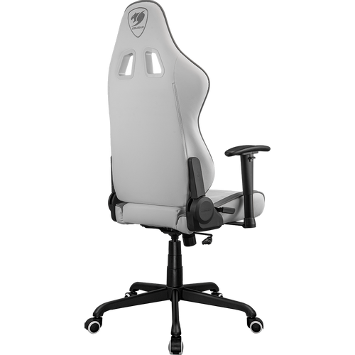 COUGAR Gaming chair Armor Elite White (CGR-ELI-WHB) slika 9