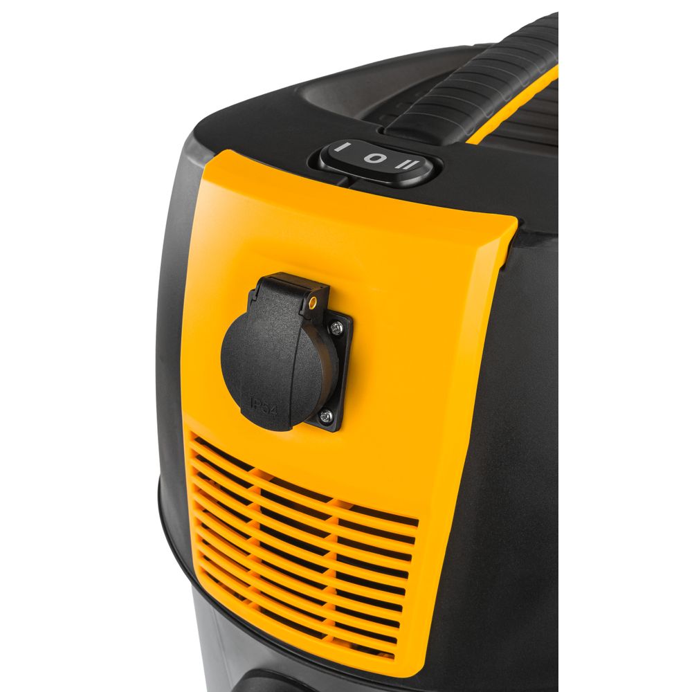 INDUSTRIJSKI USISIVAČ PM-OD-1600T-PRO slika 7
