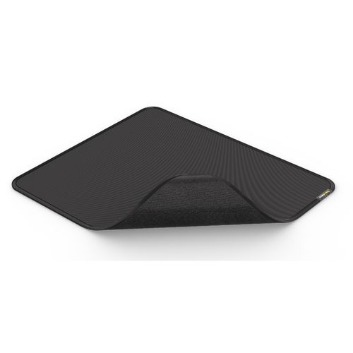 ENDORFY Cordura Speed M podloga za miš (EY6B001) slika 5