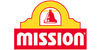 mission | web shop
