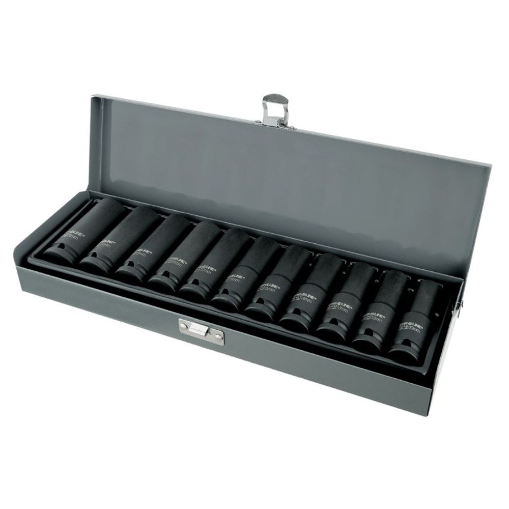8 DIJELOVI SET UTJECAJA NA NAS. KLJUČOVE 3/4 22-41  18909 slika 1