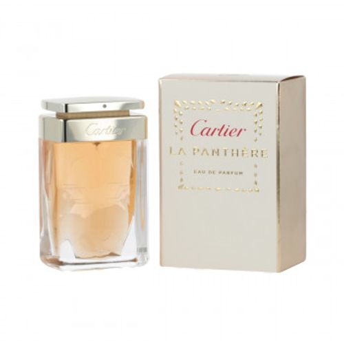 Cartier La Panthère Eau De Parfum 75 ml (woman) slika 3