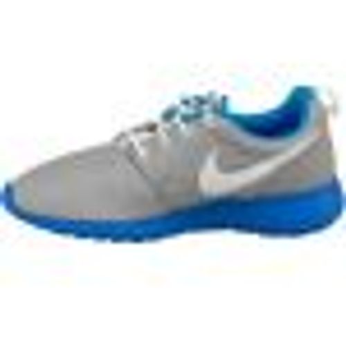 Nike rosherun gs 599728-019 slika 18