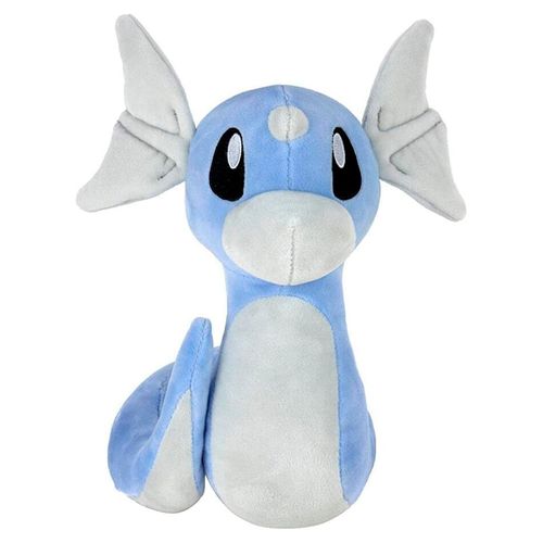 Pokemon Dratini plush toy 20cm slika 1