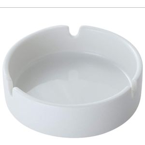 Win Pepeljara 10,5cm H3,5cm Porcelan D705202P 