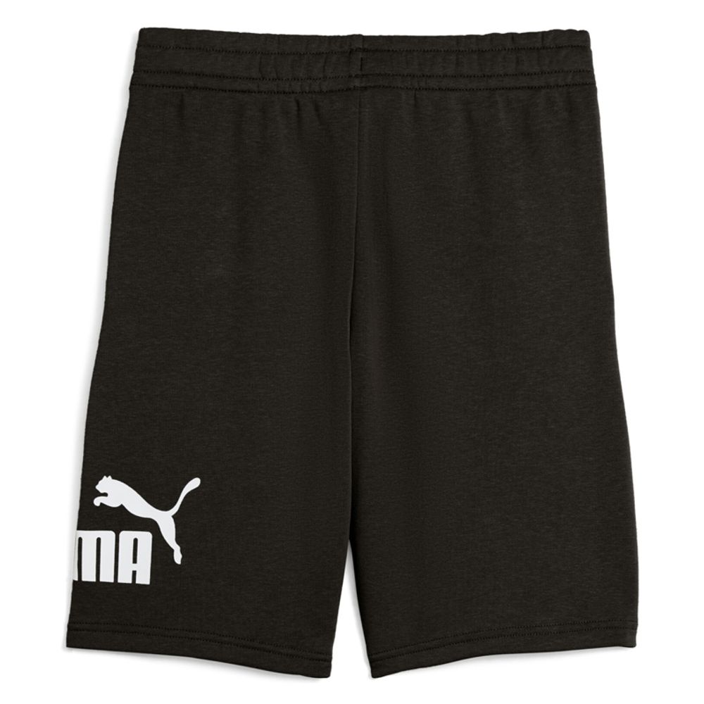 Puma Dječiji šorc ESS No. 1 Logo Shorts TR B slika 4