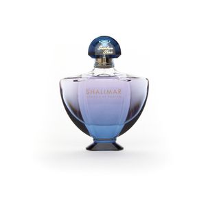 Guerlain Shalimar Souffle de Parfum EDP 90 ml