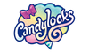 Candylocks logo