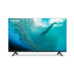 Philips televizor LED 43PUS7009/12 - 4K UHD Smart TV