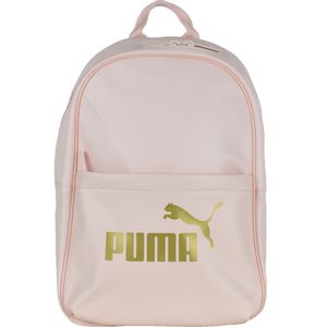 Puma Core Pu ženski ruksak 078511-01