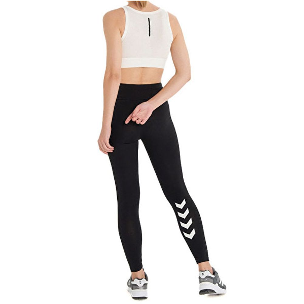 Hummel Helanke Hmlanelta Tight Za Žene slika 3