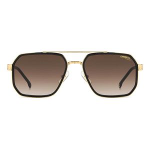 naočale Carrera Carrera 1069/S Brown