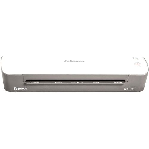 Fellowes Ion A4 Plastifikator slika 5