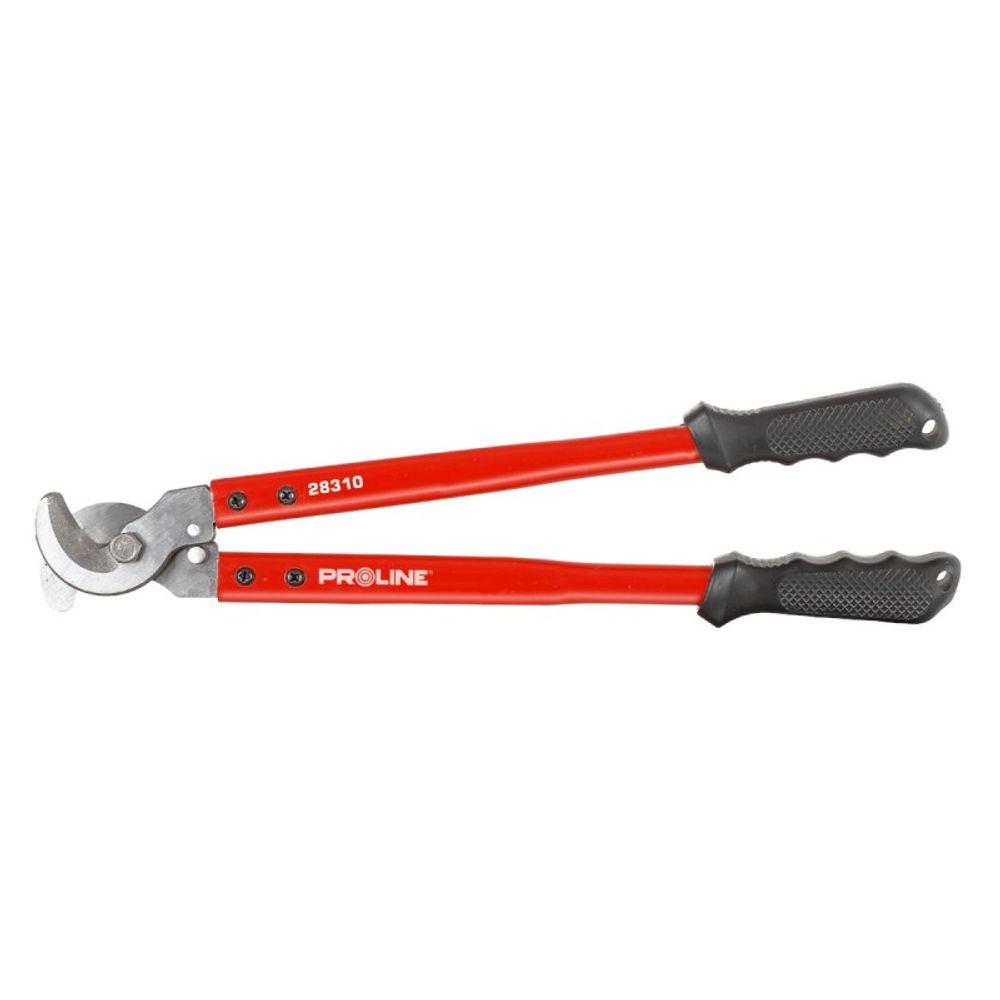 KLIJEŠTA ZA REZANJE KABLOVA 250MM2 PROLINE  28311 slika 1