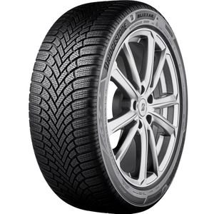 Bridgestone Guma 285/40r19 107w blizzak 6 xl bridgestone zimske gume