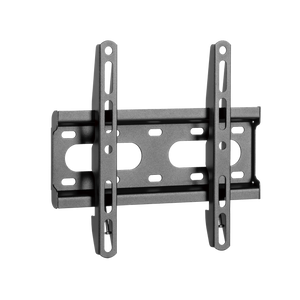 Sbox zidni stalak PLB-2522F-2