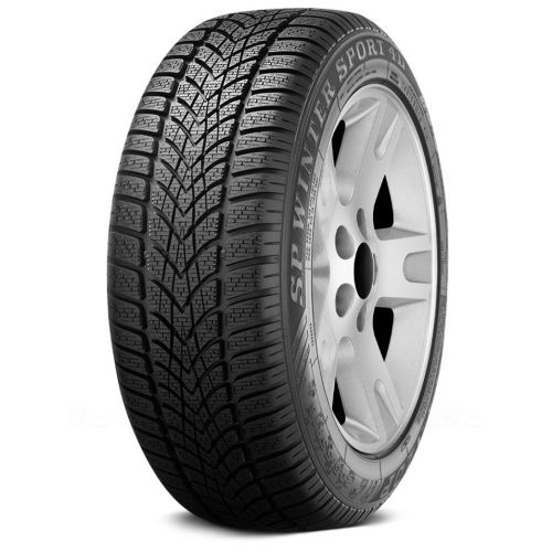 Dunlop Guma 225/55r18 102h xl sp wi spt 4d ms dunlop osobne zimske gume slika 2