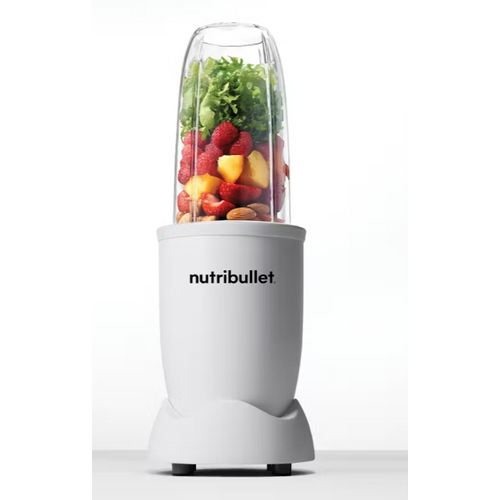 NutribuIlet NB907MAW Blender  slika 3