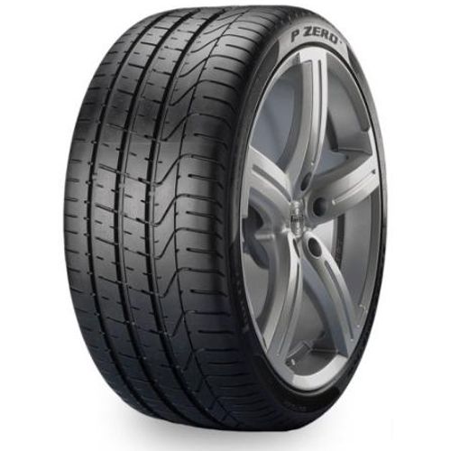 Pirelli 275/35R22 104W PZERO AS B PNCS XL slika 1