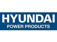 Hyundai Power Products