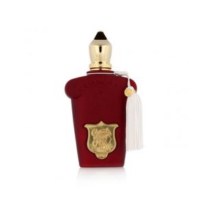 Xerjoff Casamorati 1888 Italica (2021) Eau De Parfum 100 ml (unisex)