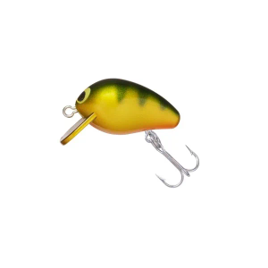 Yo-Zuri Vobler SNAP BEANS (S) 25mm (R1217-PC)
