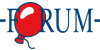 Forum - Edukativni materijali za sve uzraste