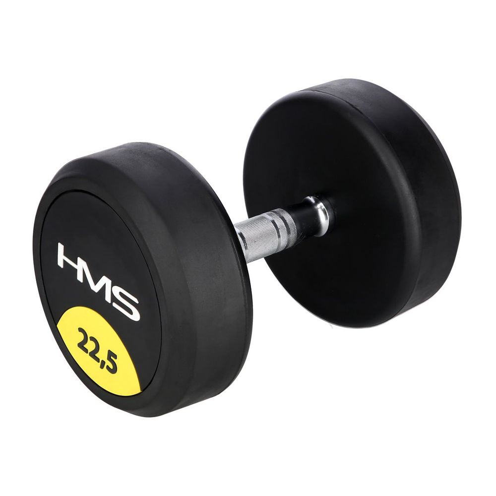 Hg pro gumeni bučić 22,5 kg hms slika 2