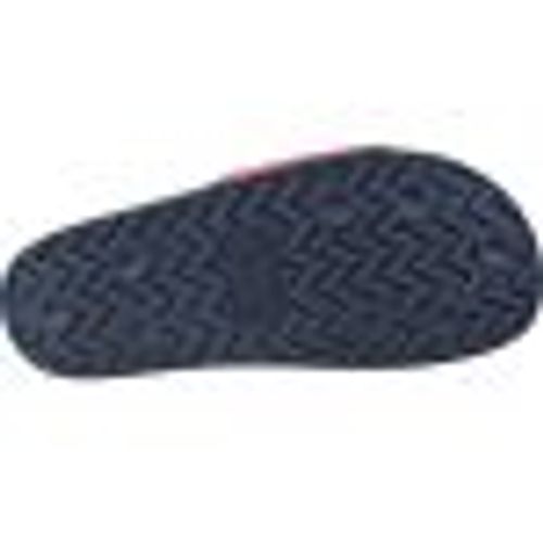 Muške natikače Levi's batwing slide sandal 231548-794-87 slika 12