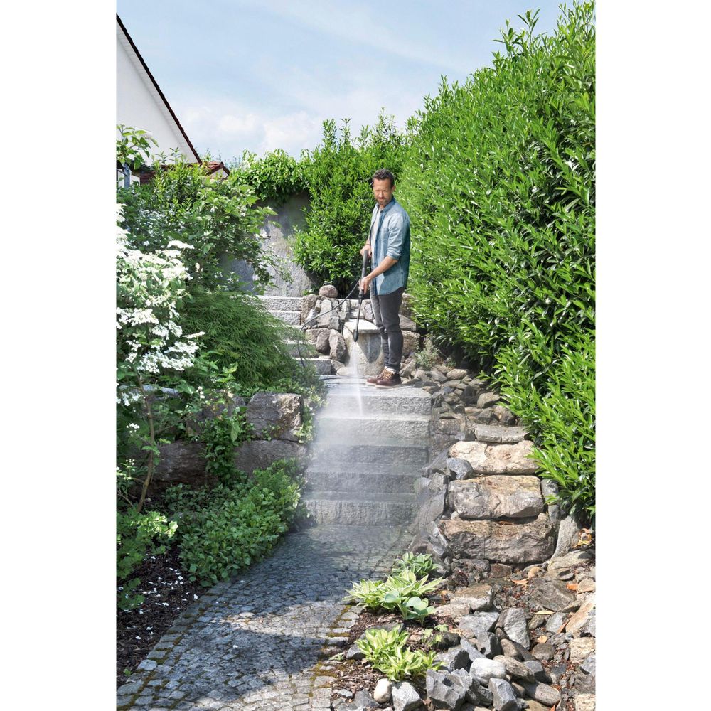 KARCHER Perač K5 Classic 1.950-700.0 slika 6