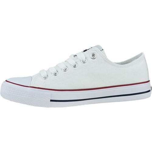 Muške tenisice Lee Cooper lcw-20-31-031 slika 2