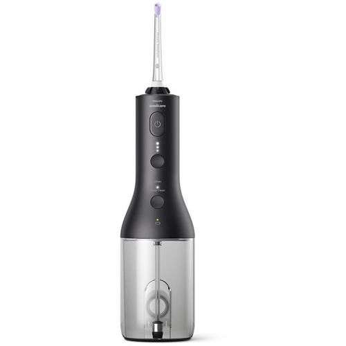 Philips Sonicare Power Flosser bežični oralni tuš HX3826/33 slika 5