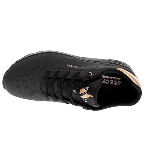 177094-BBK Skechers Patike  Uno 177094-Bbk slika 3