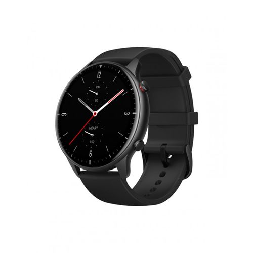 Amazfit Smart Watch GTR 2 SPORT EDITION slika 1