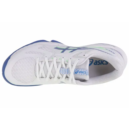 Asics Blade FF 1071A093-101 Tenisice slika 3