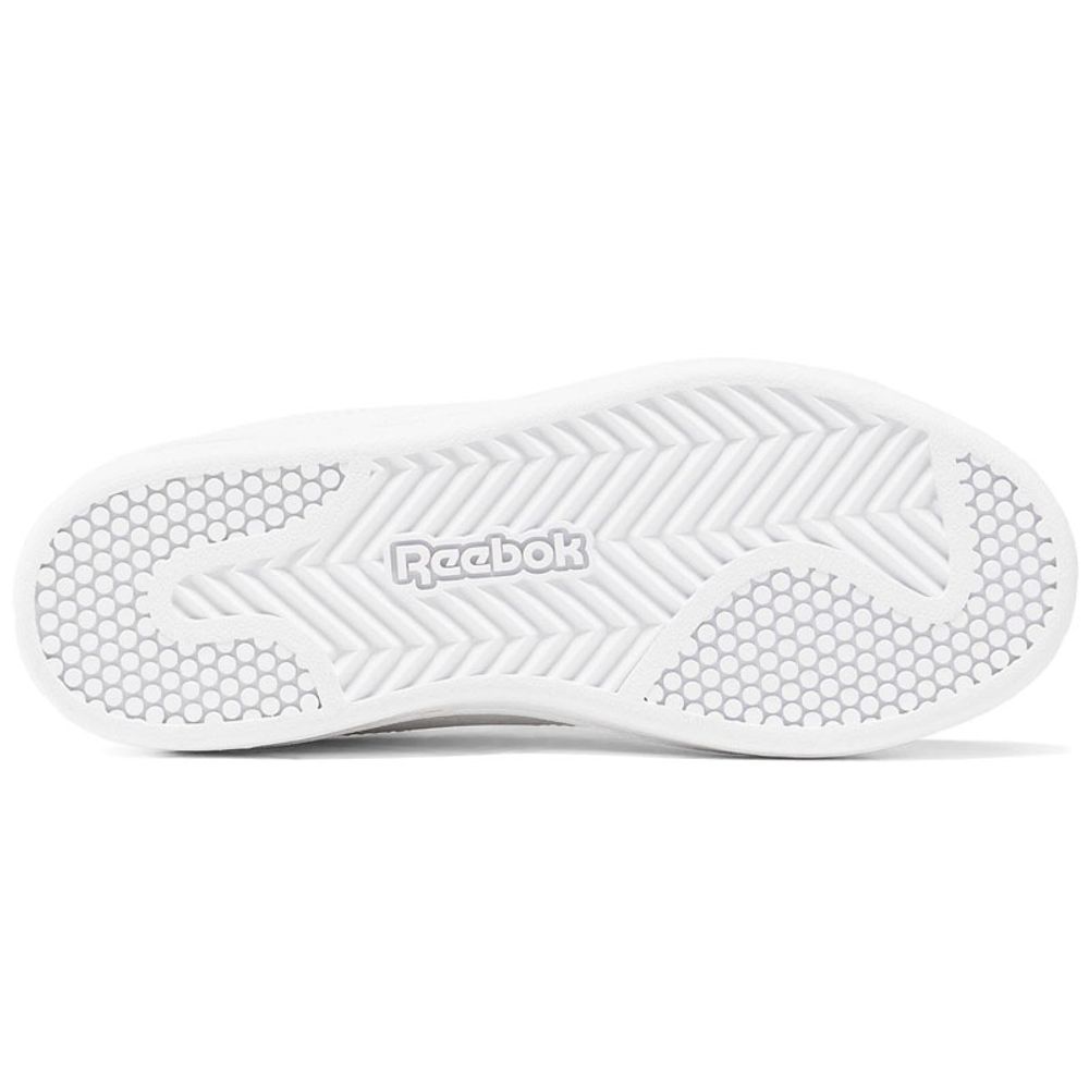 Reebok Patike Rbk Royal Complete Cln 2.0 1 za djevojčice slika 4