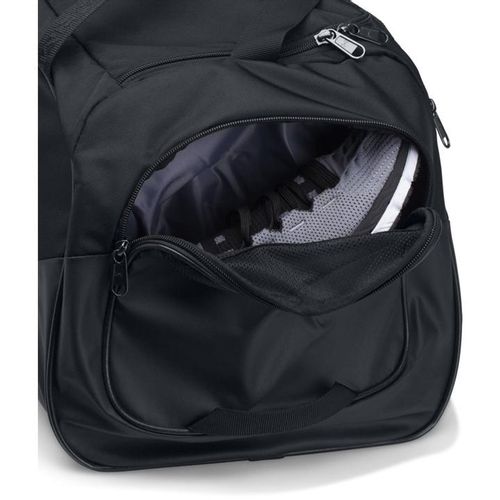 Ua undeniable duffel 3.0 s 1300214-001 slika 3