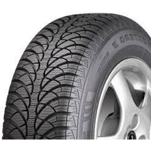 Fulda 185/65R15 88T KRI MONTERO 3 MS slika 1