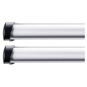 Thule Heavy Duty Bar 150cm