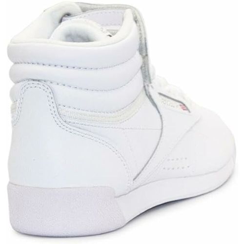 Dječje Casual Tenisice Reebok Princess Bijela slika 4