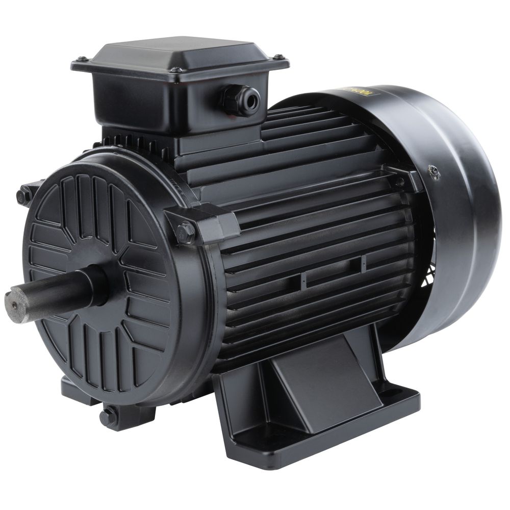 KOMPRESORSKI MOTOR PM-KO-300T-400V-SI slika 1