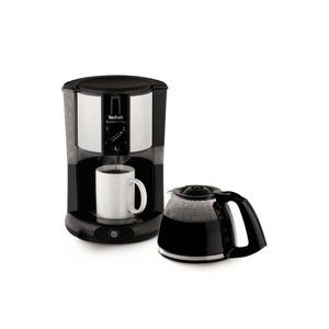 Tefal aparat za filter kafu
