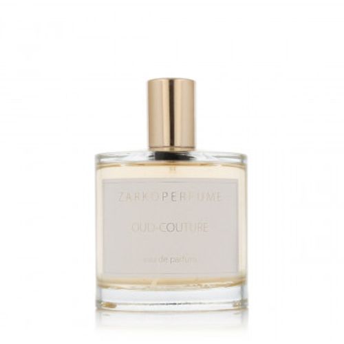ZarkoPerfume Oud-Couture Eau De Parfum 100 ml (unisex) slika 1