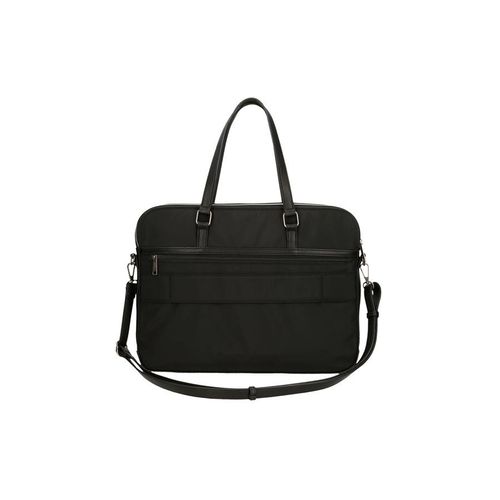 PEPE JEANS Torba za laptop slika 2