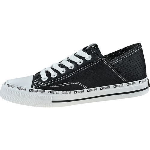 Ženske tenisice Big star shoes ff274023 slika 2