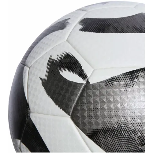 Adidas tiro league artificial match fifa basic ball ht2423 slika 4