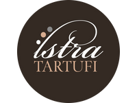 Istra Tartufi