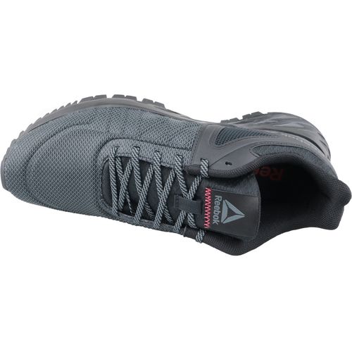 Muške tenisice Reebok astroride trail 2.0 dv5949 slika 3